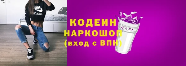 дмт Аша