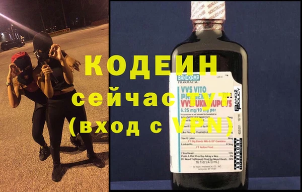 дмт Аша