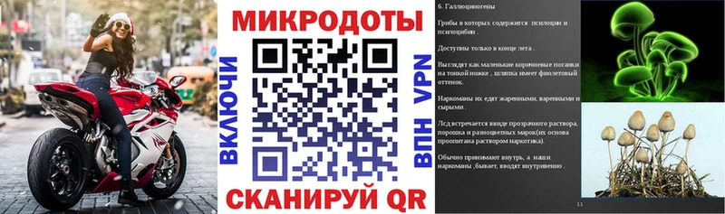 Галлюциногенные грибы GOLDEN TEACHER  хочу   Вышний Волочёк 